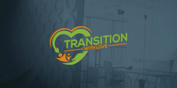 Transition with Love